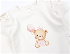 Name It jet stream bamse body